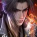Wang Lin - Facebook