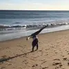 leeannefredericks8 - @leeannefredericks8 - TikTok