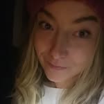 Kimmy Leeann Freeman - @loveablekimmy1 - Instagram