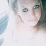 Lee Ann Freeman - @leeann.freeman1 - Instagram