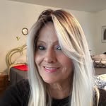Lee Ann Freeman - @leeann.m.freeman.7 - Instagram