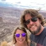 Lee Ann Freeman Myers - @leeannfreeman_myers - Instagram