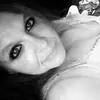 LeeAn - @leeannfreeman113 - TikTok