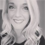 Leeann Freeman (Baker) - @leeann1221 - Instagram