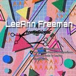 LeeAnn Freeman - @looksbyleeann - Instagram