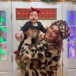 LeeAnn Freeman - Facebook