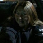 LeeAnn Freeman - @leeannfreeman80 - Instagram