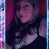 LeeAnn Freeman - @leeannfreeman6 - TikTok