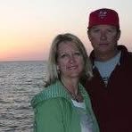 LeeAnn Freeman - Facebook