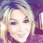 Leeann Freeman - @leeannfreeman2019 - Instagram