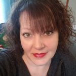 LeeAnn Freeman Billiot - @leeannfreemanbilliot - Instagram