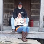 LeeAnn Freeman Hupp - @leeannhupp - Instagram