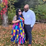 LeeAnn Freeman Minter - @stillstrong4him - Instagram