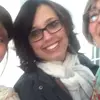 LeeAnn Freeman - @leeannfreeman - TikTok
