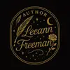 Leeann - @leeannfreemanauthor - TikTok