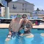 Leeann McClintock - Facebook