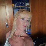 Leeann S Freeman - @leefreemanhypnosis - Instagram