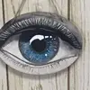 leeannafreeman7 - @leeannafreeman7 - TikTok