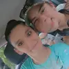 leeanne freeman - @leeanne.nichole.freeman - TikTok
