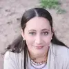 leeannebutlerfreeman - @leeannebutlerfreeman - TikTok