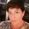 leeannfreeman462 - @leeannfreeman462 - TikTok
