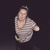 leeannfreeman47 - @la05996 - TikTok