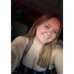 Madison LeeAnn Freeman - Facebook