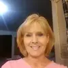 RealtorLeeAnnFreeman - @realtorleeannfreeman - TikTok