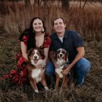 Breanna LeeAnn Gill - @breanna_gill - Instagram