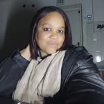 Lee-Ann Cloete - @leeanngillano - Instagram