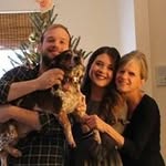 Lee Ann Gill - @leeann.gill.100 - Instagram