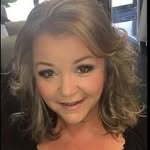 Lee Ann Gill - @leeann.gill - Instagram