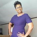 LeeAnn Gill - @leelee01 - Instagram