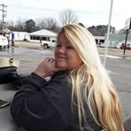 LeeAnn Gill - Facebook