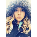 LeeAnn Gill - @leeann_925 - Instagram
