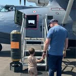 LeeAnn Gill Hoffer - @leeann.m.gill - Instagram