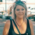 Leeann Gillan - @leeann_gillan_76 - Instagram