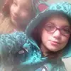 Leeann Gillard - @leeanngillard - TikTok