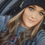 Leeann Gillespie - @gillespieleeann - Instagram