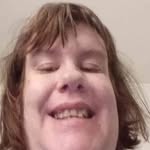 LeeAnn Gillespie - @leeanngillespie8 - Instagram