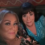 Leeann Gillespie - @leeann_gillespie - Instagram