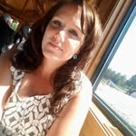 Leeann Gillund - @leeanngillund16 - Instagram