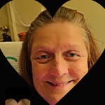 LeeAnn K Gillette - @leeann_gillette727 - Instagram