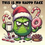 Leeanne Gill - Facebook
