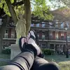 leeanngill - @leeanngill - TikTok
