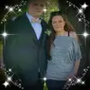 leeanngillard945 - @leeanngillard945 - TikTok