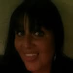 leeanngillett - @leeann_gillett84 - Instagram