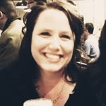 LeeAnnGillund - @leeanngillund - Instagram