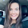 Hannah LeeAnn Hansen - @mrs.hannahleeannhansen - TikTok