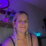Lee Ann Hansen - @leeann.hansen.338 - Instagram